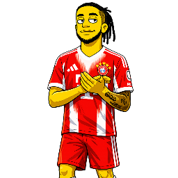 m_andrade