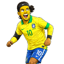 M_Motta