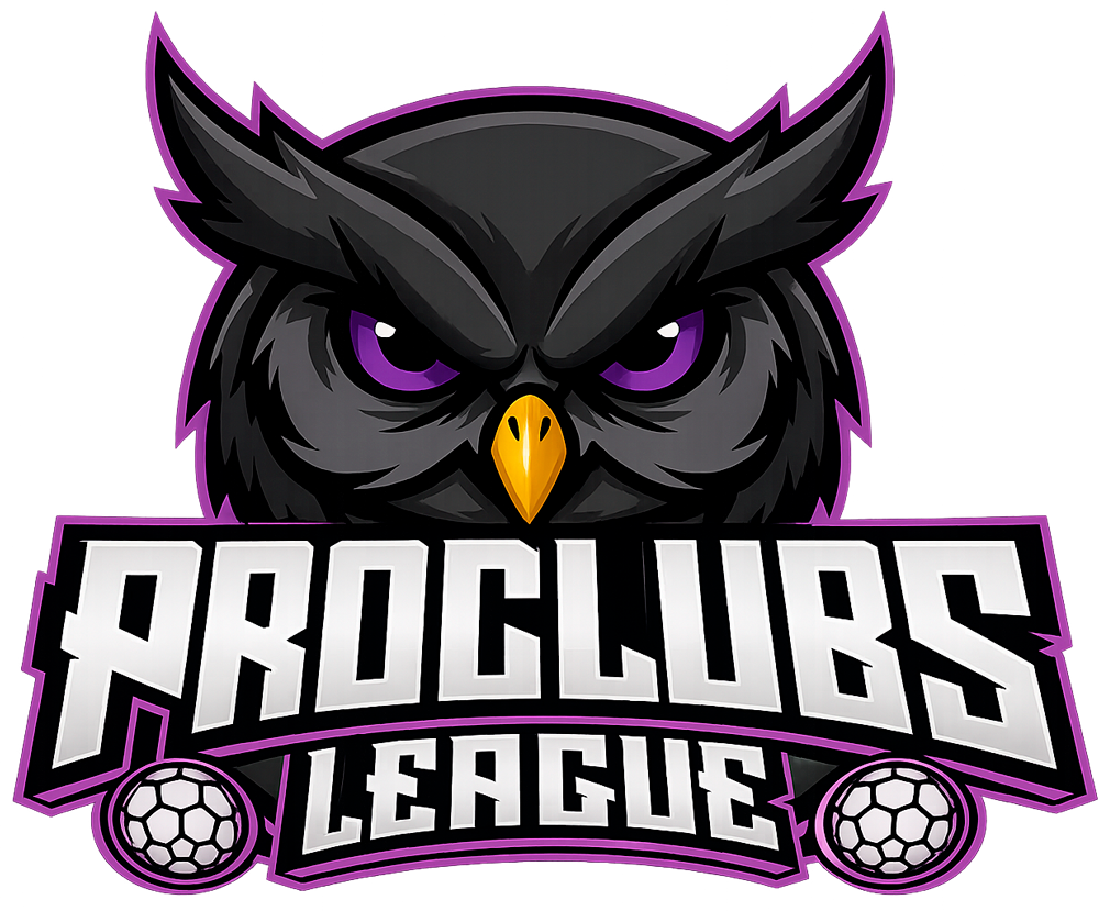 Corujão PREMIADO PCL #001