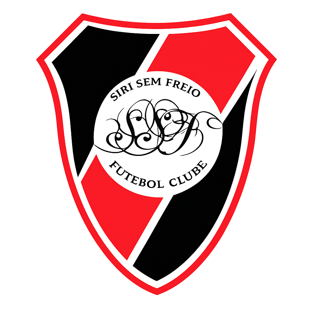 SiriSemFreioTTK